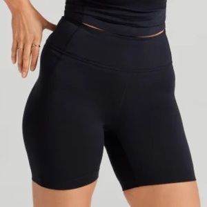 ALLBIRDS Women’s Bike Shorts